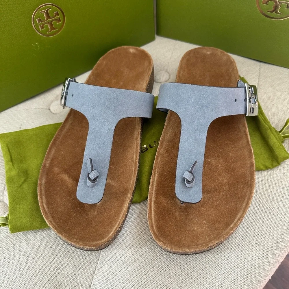 Tory Burch 100% authentic
